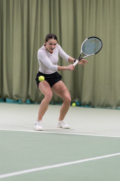 Bild 5 - RL TSV Glinde - THC von Horn und Hamm : Ergebnis: 6:0